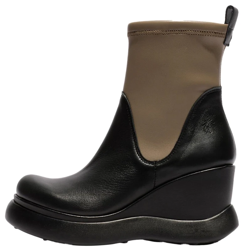 Fly London GLAF130FLY