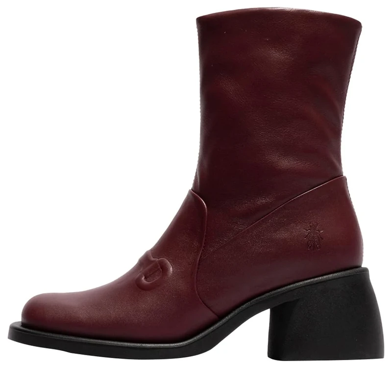 Fly London HAXI138FLY