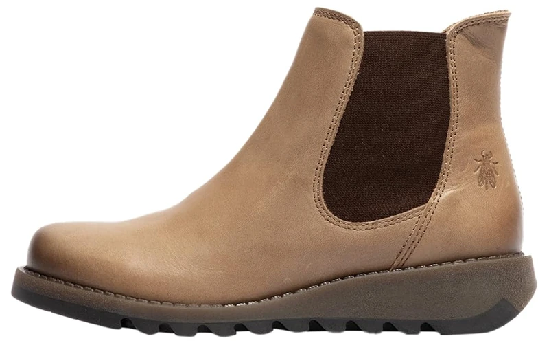 Fly London SALV195FLY