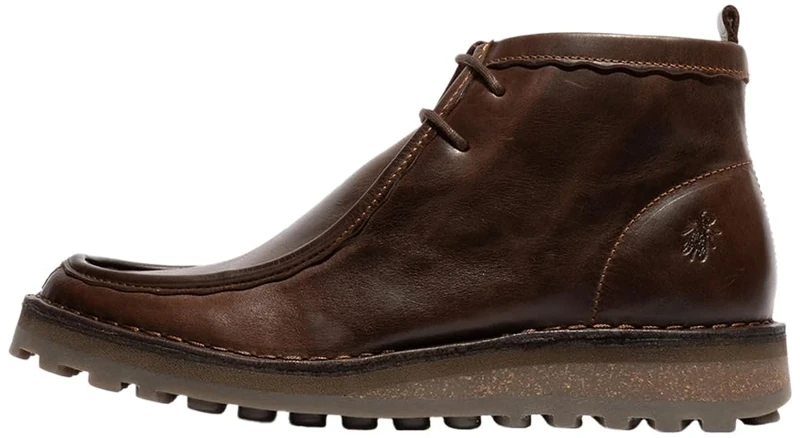 Fly London TEZI130FLY