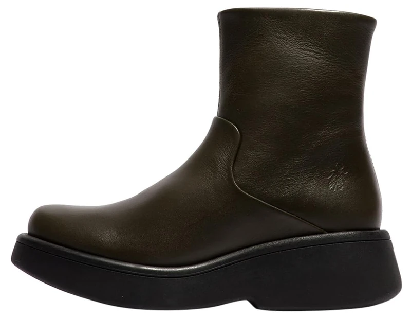 Fly London MOLN155FLY