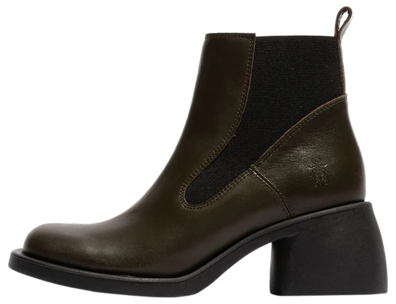 Fly London HAGY149FLY