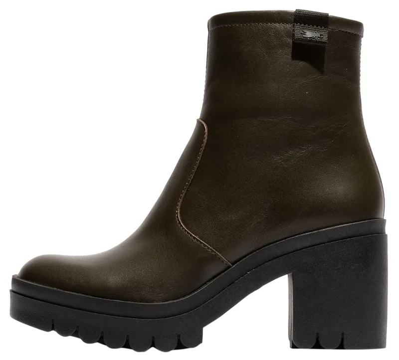 Fly London TAGI119FLY