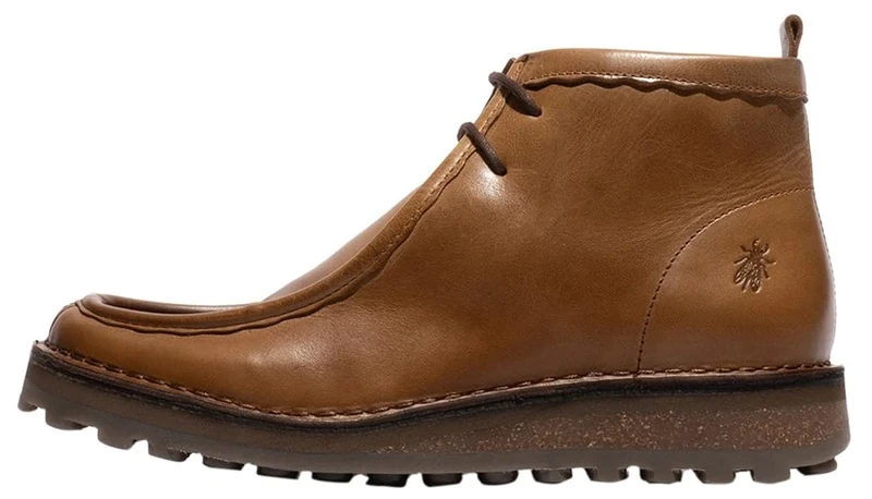 Fly London TEZI130FLY