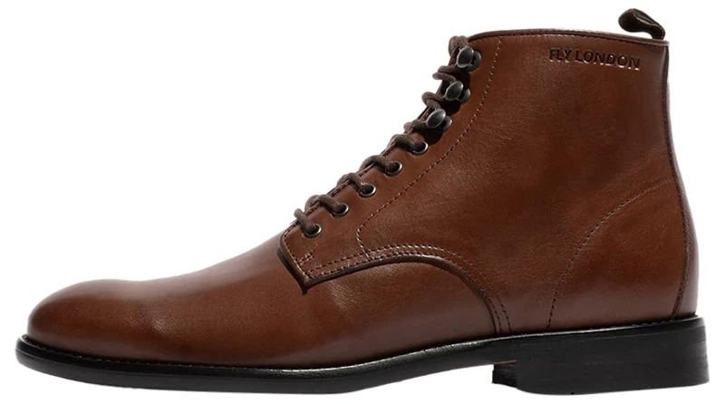 Fly London WERN002FLY