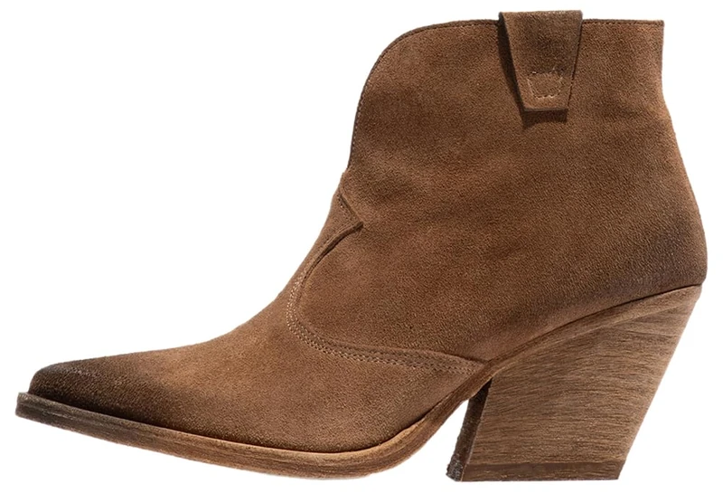 Fly London WAXI185FLY