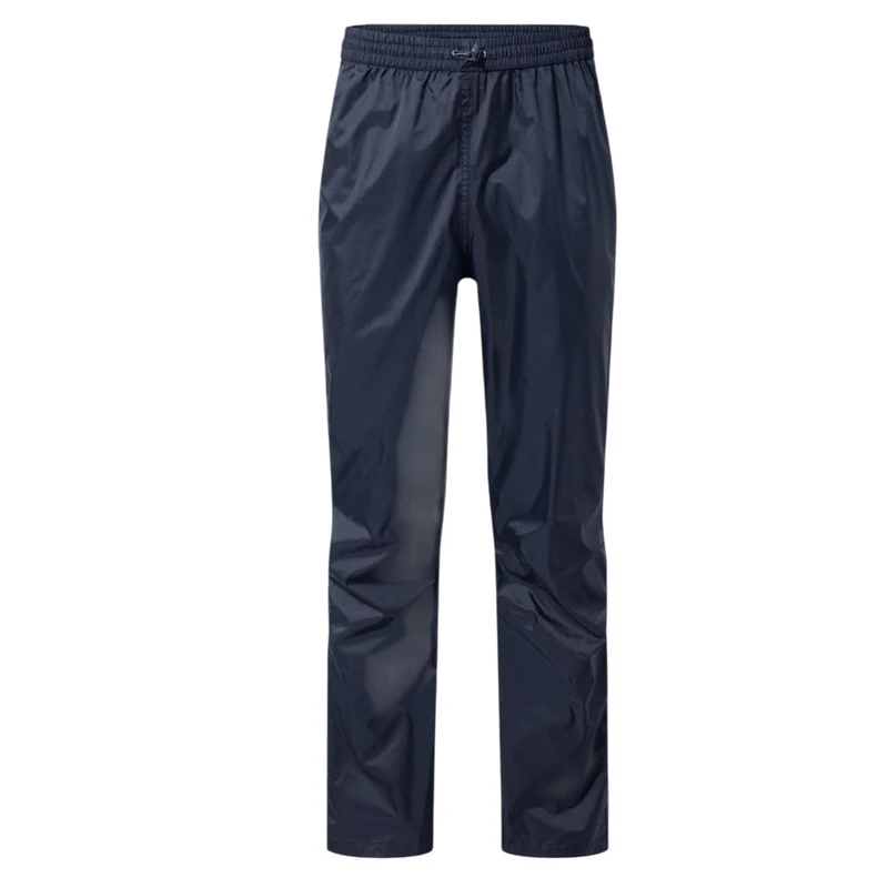 Craghoppers Expert Packable Overtrousers - Image 1
