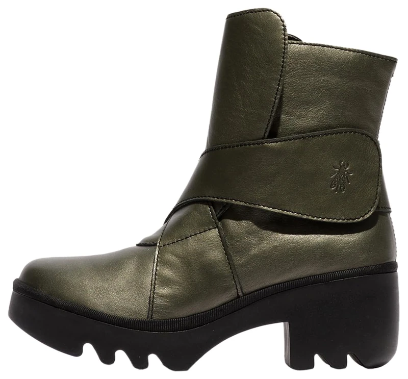 Fly London TEFA532FLY