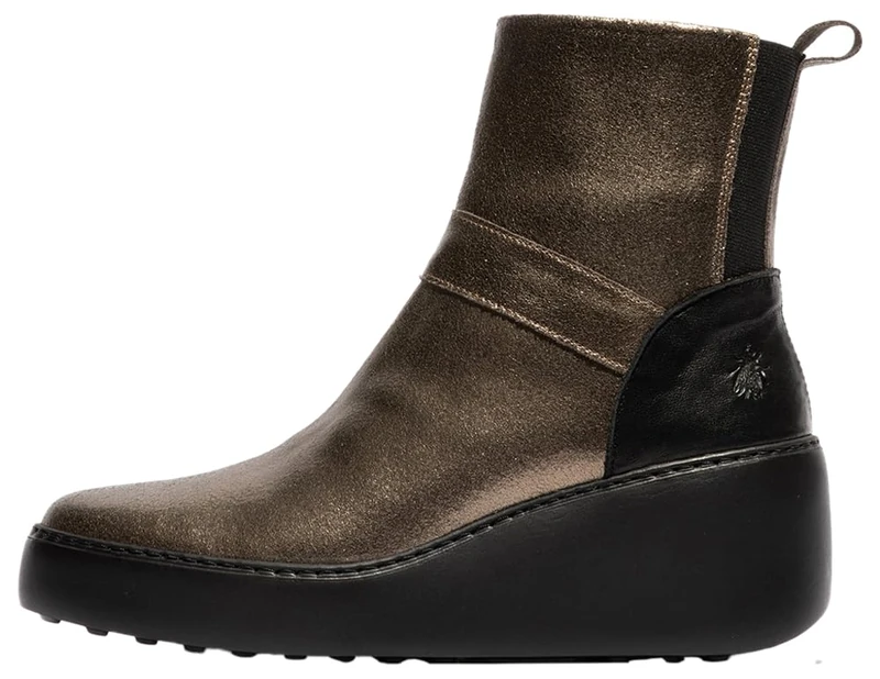 Fly London DOXE604FLY