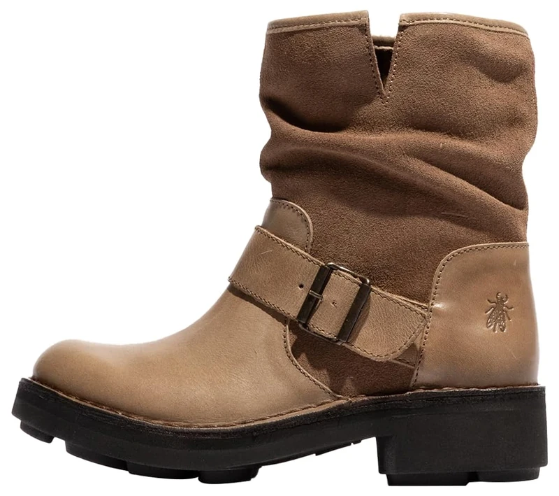 Fly London NALY141FLY