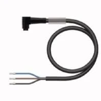 Turck 6627347 Sensor/Actuator Connection Cable 10 m Number of Poles 3 Pack of 1