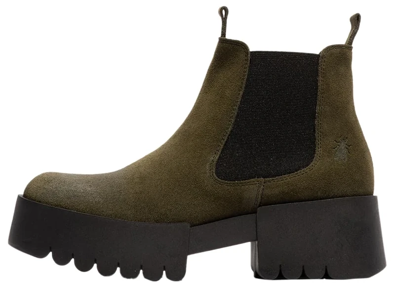 Fly London EXIA123FLY