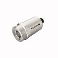 Turck 6836319 Pneumatics, Various