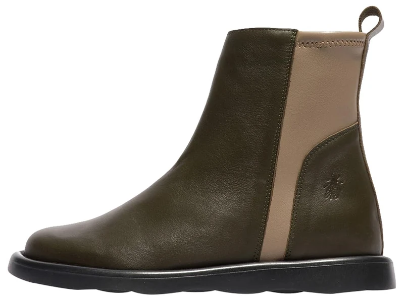 Fly London TULL121FLY