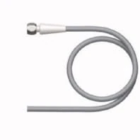 Turck 6934450 Sensor/Actuator Connection Cable 2 m Number of Poles 4 Pack of 1