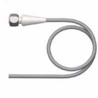 Turck 6933089 Sensor/Actuator Connection Cable 15 m Number of Poles 4 Pack of 1