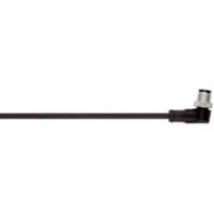 LAPP 22260342 Sensor/Actuator Data Connector, Assembled Pack of 1 - Image 1