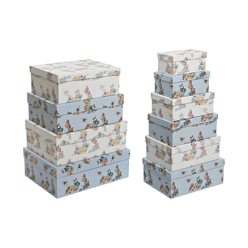 ZOMTOON Women's Sweater Mock Neck Ribbed Knit Sweater Sweater for Women (Color : Dark Grey, Size : X-Large) - Image 1