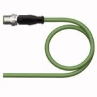 Turck 6935290 Sensor/Actuator Connector, Assembled Pack of 1