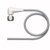 Turck 6934389 Sensor/Actuator Connection Cable 2 m Number of Poles 3 Pack of 1