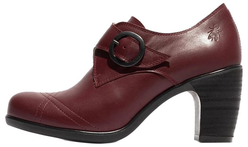 Fly London KEXI176FLY