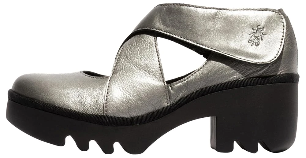 Fly London TOGO533FLY