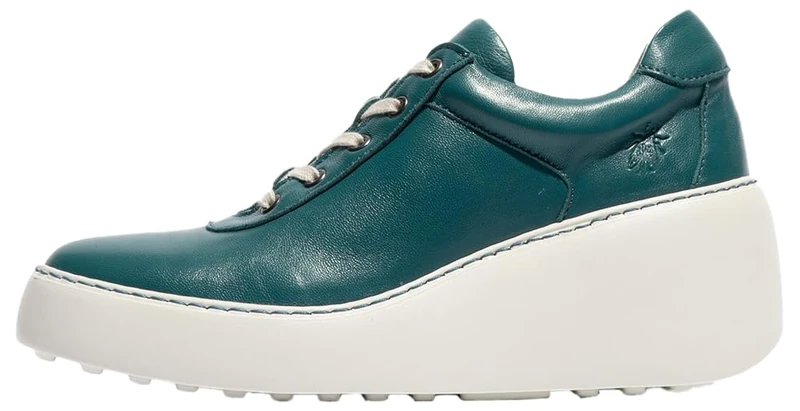 Fly London DIPO638FLY