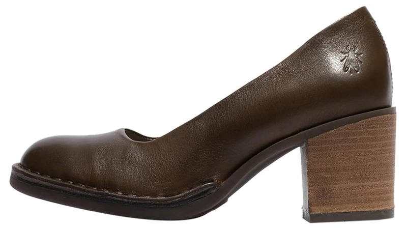 Fly London BERY104FLY