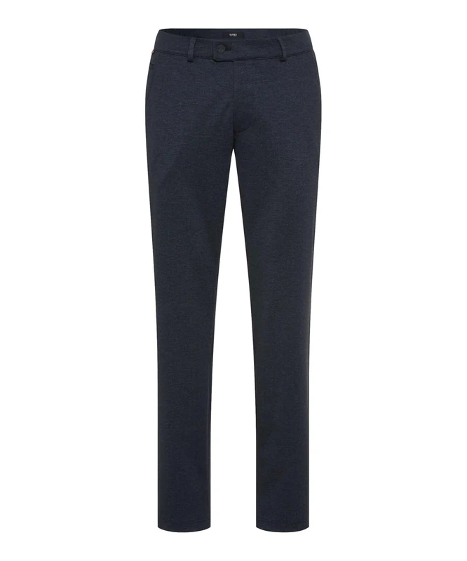 EUREX by BRAX Men's Thilo Pants, 23, 46