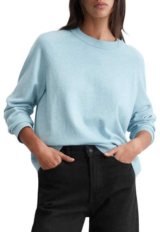 Marc O'Polo Denim 5000005115, 5684, XS