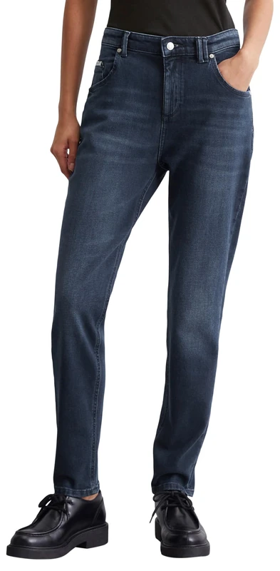 Marc O'Polo Women's 5000000320 Jeans, 4451, 31W x 32L