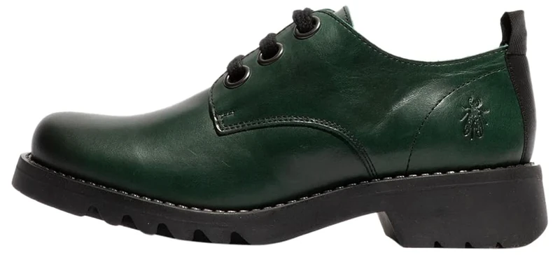 Fly London RUDA538FLY