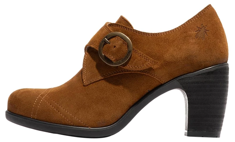 Fly London KEXI176FLY