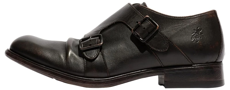 Fly London MAXO145FLY Brown