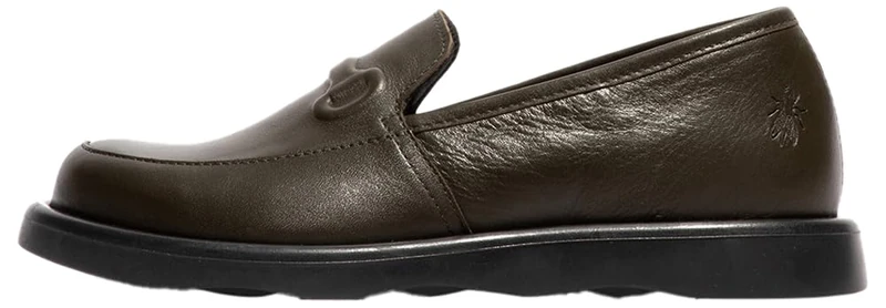 Fly London TUVE118FLY