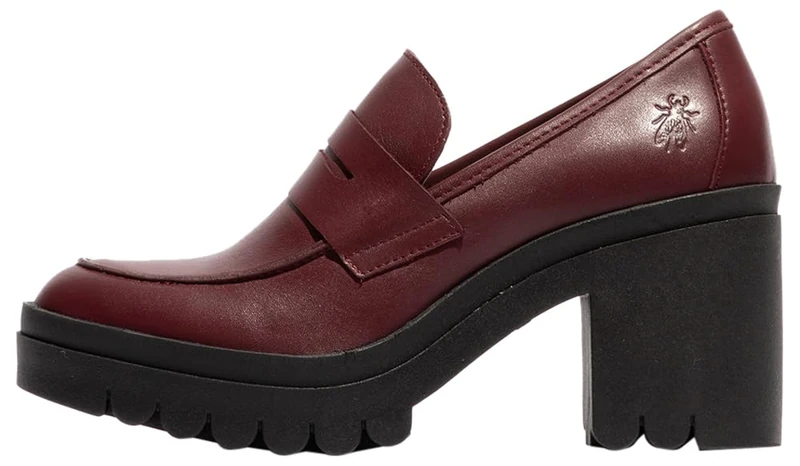 Fly London TOKY803FLY