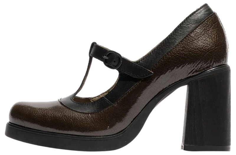 Fly London SEIF141FLY