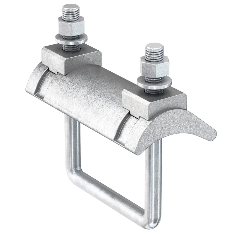 FISCHER FMBC 90 547836 Carrier Claw