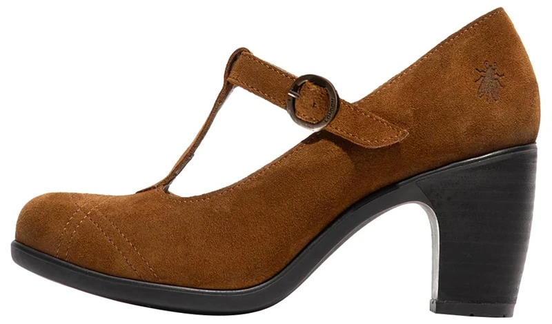 Fly London KIAI175FLY