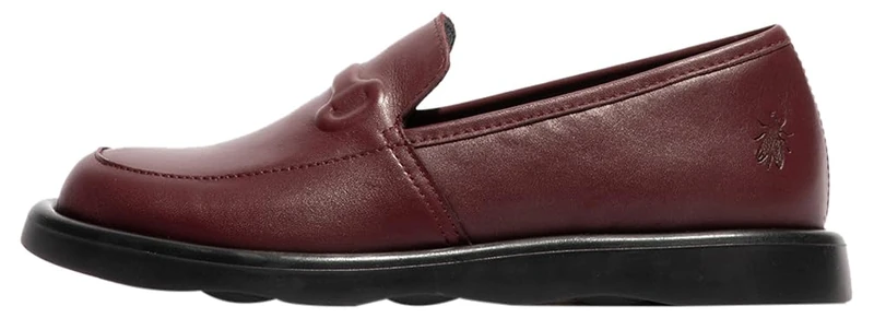 Fly London TUVE118FLY