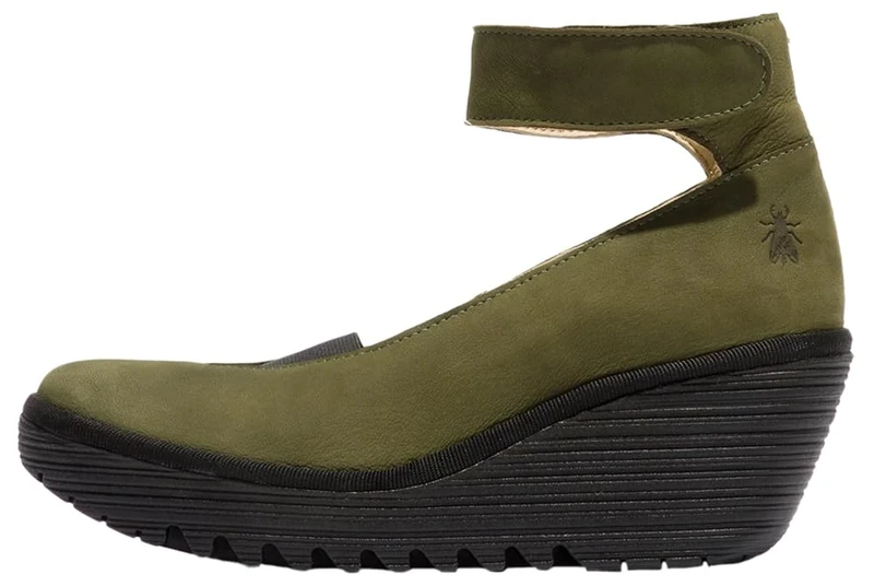 Fly London YOUS529FLY