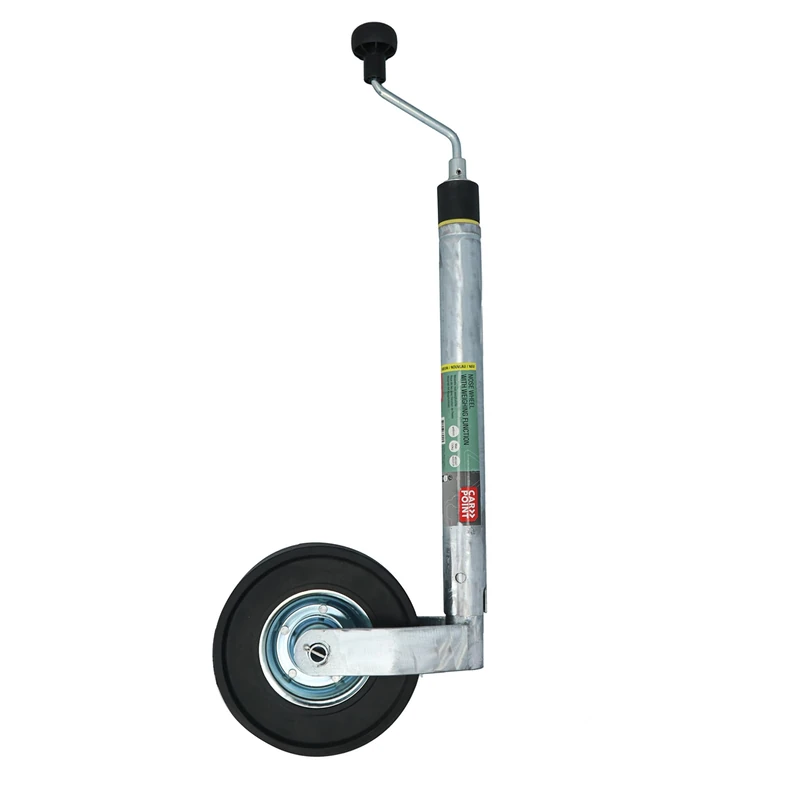 Carpoint New Handle Kogel Pressure Meter Diameter 48 mm
