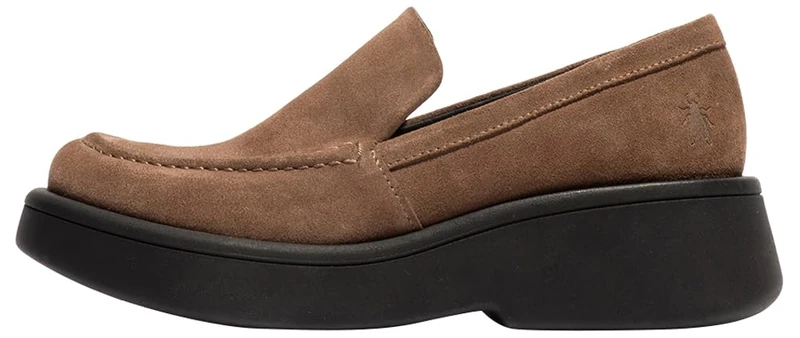 Fly London MARU158FLY Taupe