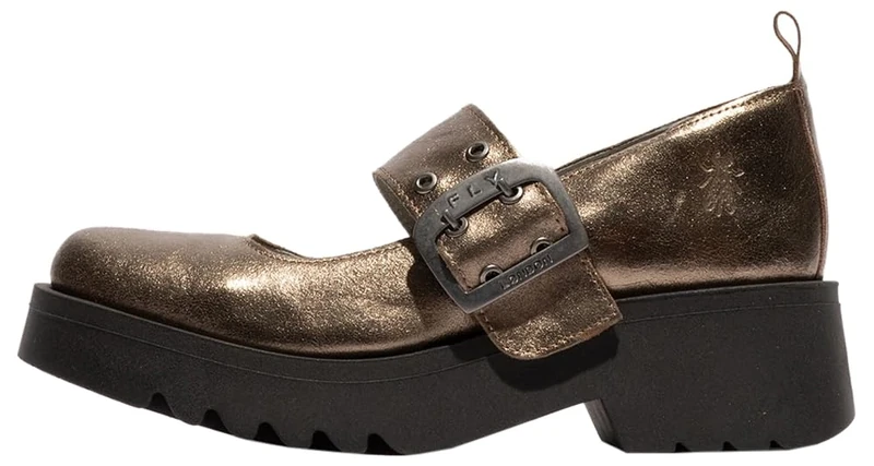 Fly London MOCH126FLY