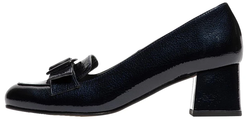 Fly London SUFI172FLY Navy