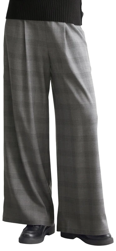 Marc O'Polo Women's 5000005131 Pullover Sweater, 0001, XS