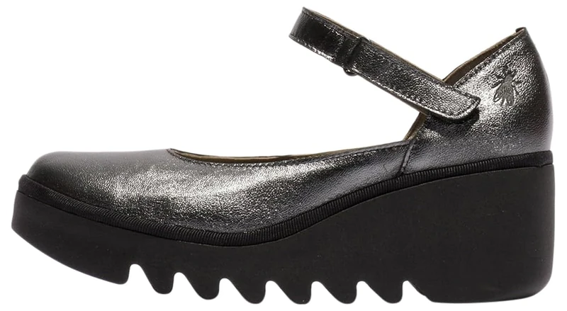 Fly London BAWO543FLY