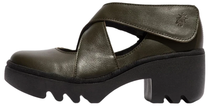 Fly London TOGO533FLY