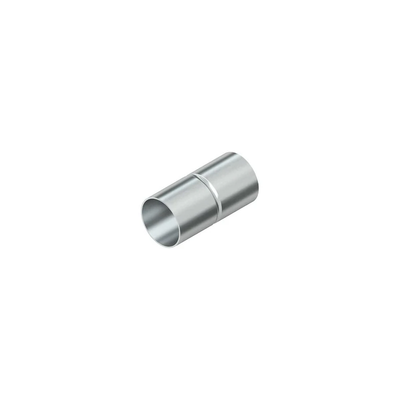 FINTECH for Pipe Diameter 25 mm, Length 55 mm IESM 25 E5