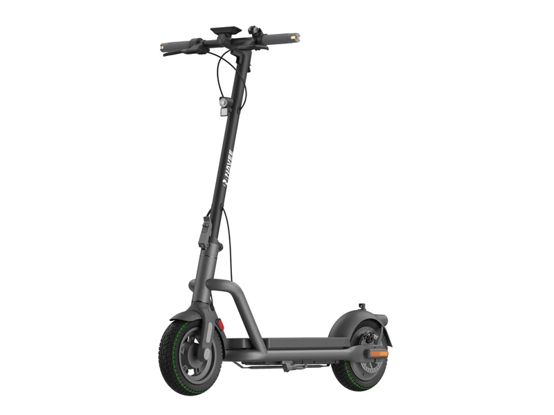 NAVEE N65i Electric Scooter - 20 km/h 12.5 Ah Battery